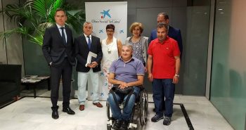 cocemfe convenio caixa