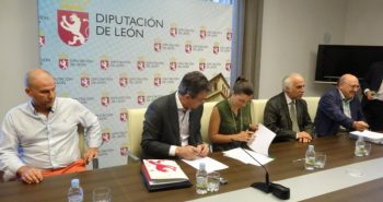 convenio_ata diputacion