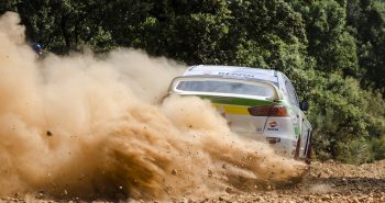 delcid tc2