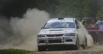 eizmendi tc 5