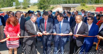 feria carracedelo 2016-1
