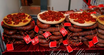 feria carracedelo 2016-11