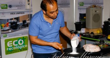 feria carracedelo 2016-13