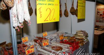feria carracedelo 2016-14