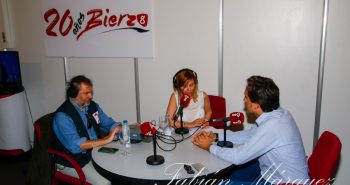 feria carracedelo 2016-15