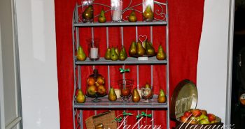 feria carracedelo 2016-19