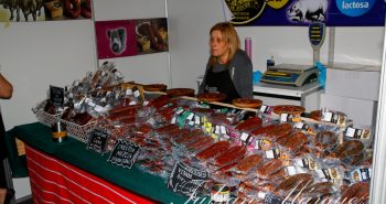 feria carracedelo 2016-5
