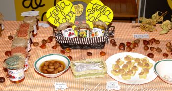feria carracedelo 2016-6