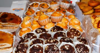 feria carracedelo 2016-7