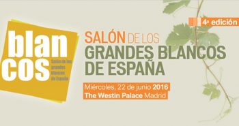 iv salon grandes blancos