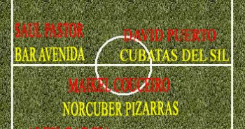 jornada02