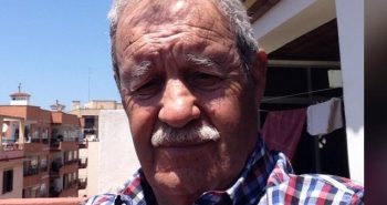 jose manuel lopez rodriguez