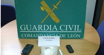 operacion fornela