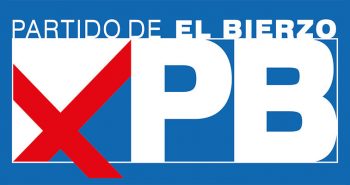 partido_de_el_bierzo_logo