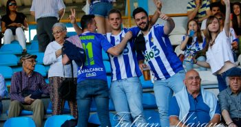 ponfe gerona 15 16-14