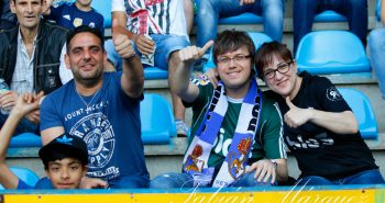 ponfe gerona 15 16-49