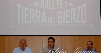rallye bierzo 2016-1