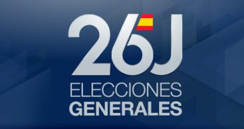 resultados-elecciones-26j-2016
