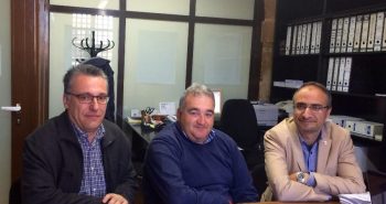 reunion psoe Ambi