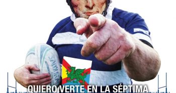 suevo cup finolledo