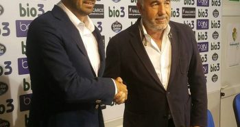 MANOLO HERRERO