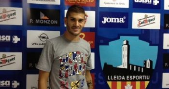 PRESENTACIÓN DE RAÚL FUSTER