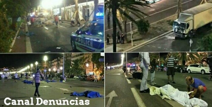 VARIAS SECUENCIAS