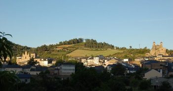 VILLAFRANCA DEL B.