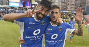 MOLO & FUSTER