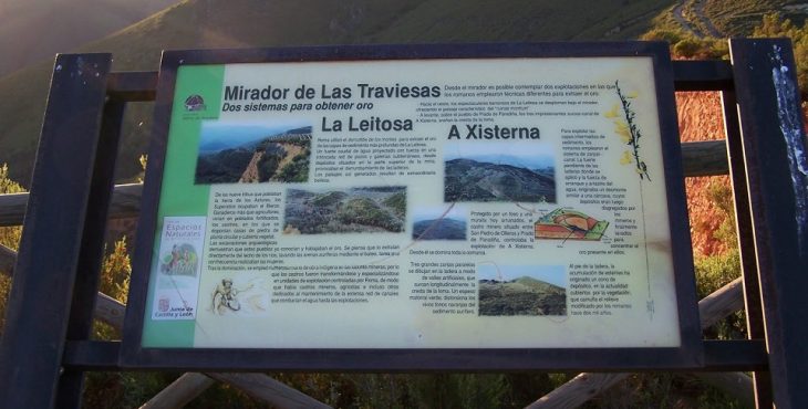 EL MIRADOR