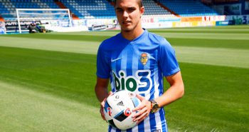 abel moreno deportiva ponferradina-2