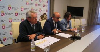 ayudas urgencia social diputacion