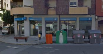banco sabadell herrero av america