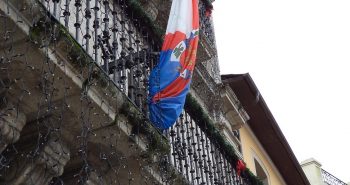 AYUNTAMIENTO DE PONFERRADA