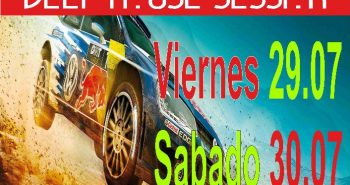 cafe la fe subida riego