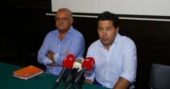 cubelos y marcos