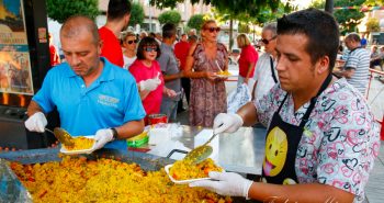 fiesta vecino 2016-6