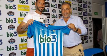 hector figueroa deportiva ponferradina-1
