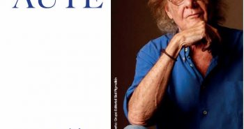 luis eduardo aute
