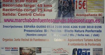 received_10206968726319441.jpeg