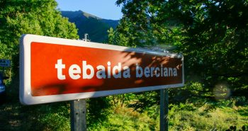 tebaida berciana-1