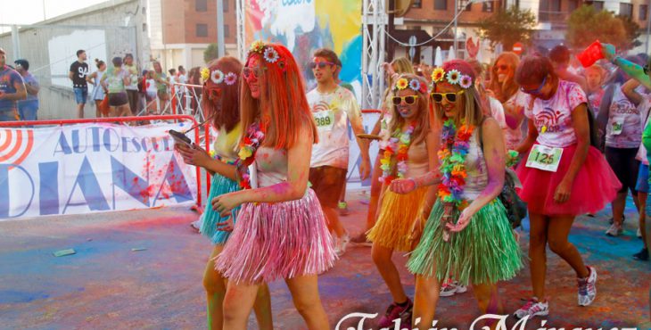 1 fiesta color ponferrada-10