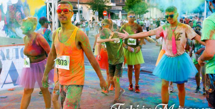 1 fiesta color ponferrada-11