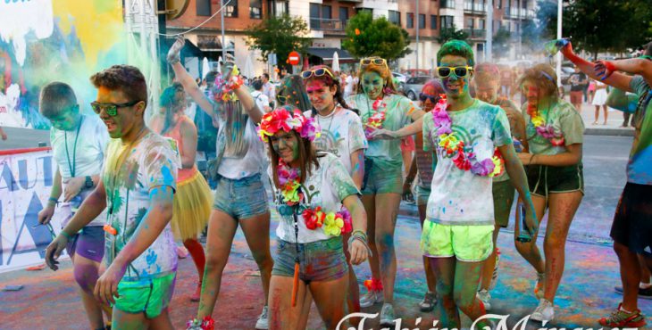 1 fiesta color ponferrada-12