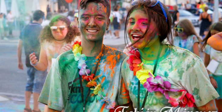 1 fiesta color ponferrada-13