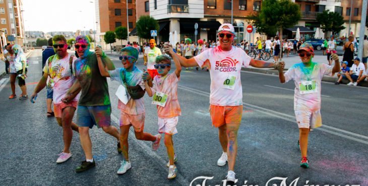 1 fiesta color ponferrada-14