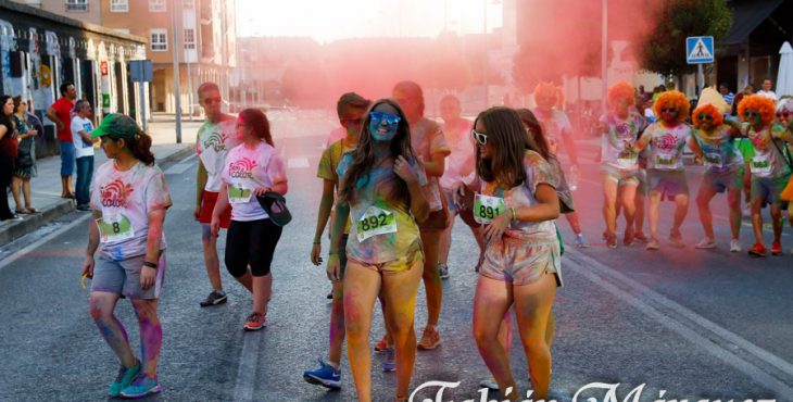 1 fiesta color ponferrada-15
