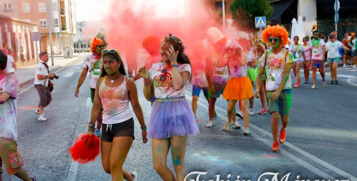 1 fiesta color ponferrada-16