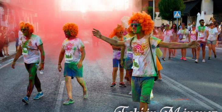 1 fiesta color ponferrada-17