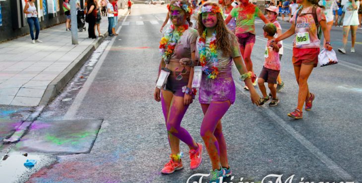 1 fiesta color ponferrada-18
